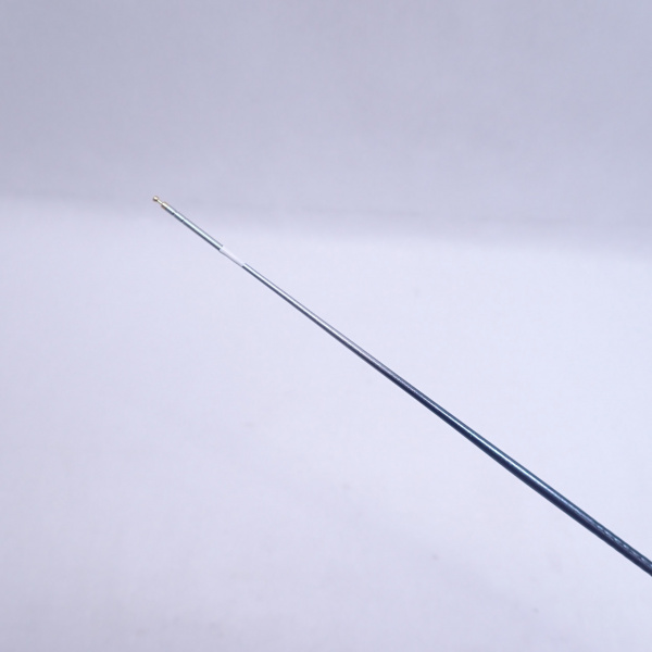 22銀影競技メガトルク 早瀬抜き90・Q